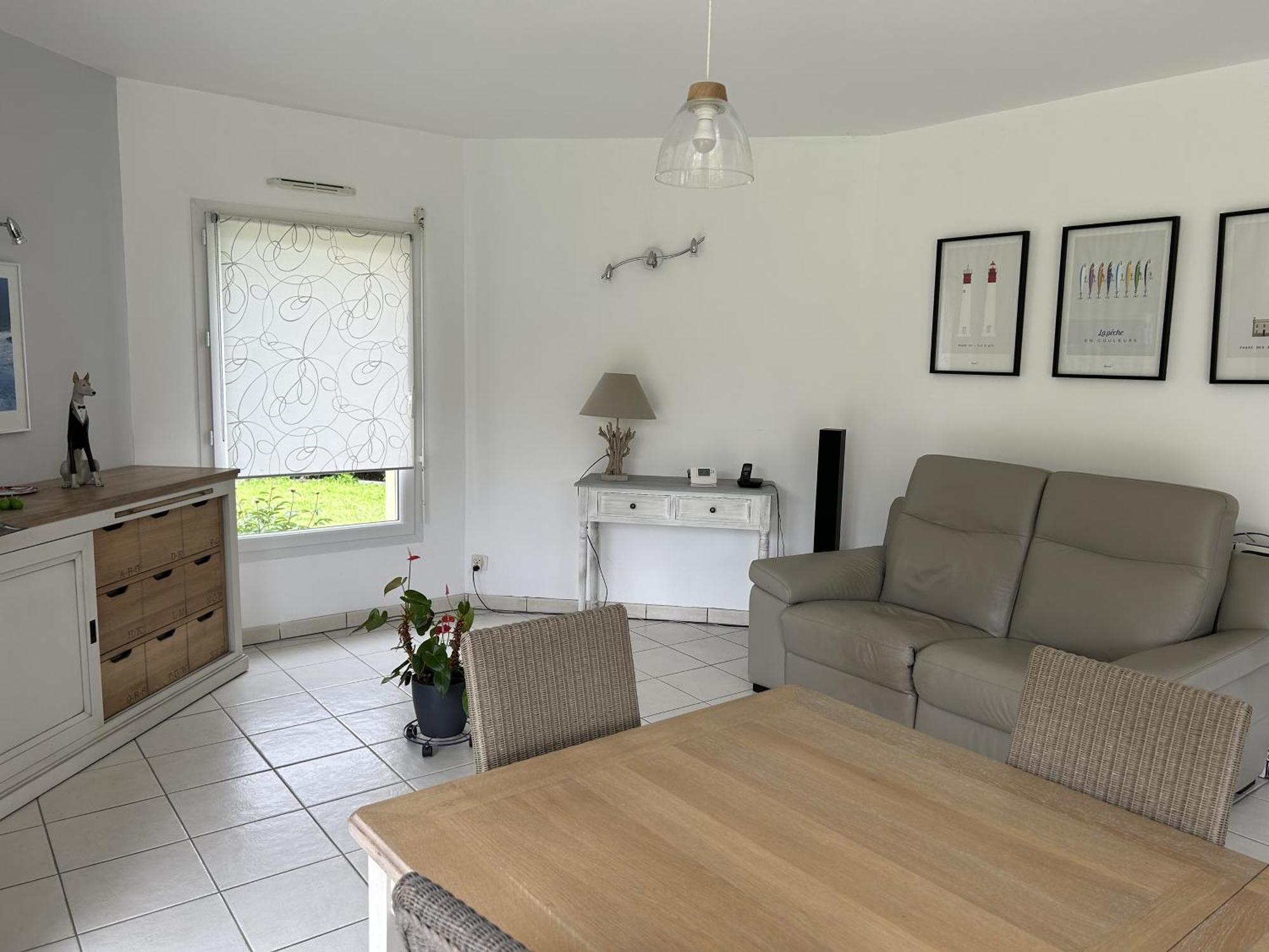 Chambres D'Hotes Chez Nanou La Puyfolaise - 1 Ou 2 Chambres Saint-Laurent-sur-Sèvre Eksteriør billede